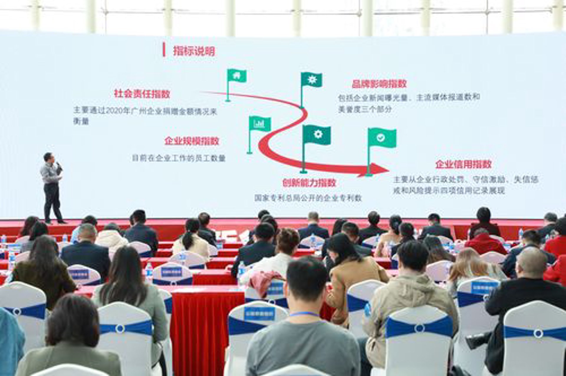 赛栏文化传媒