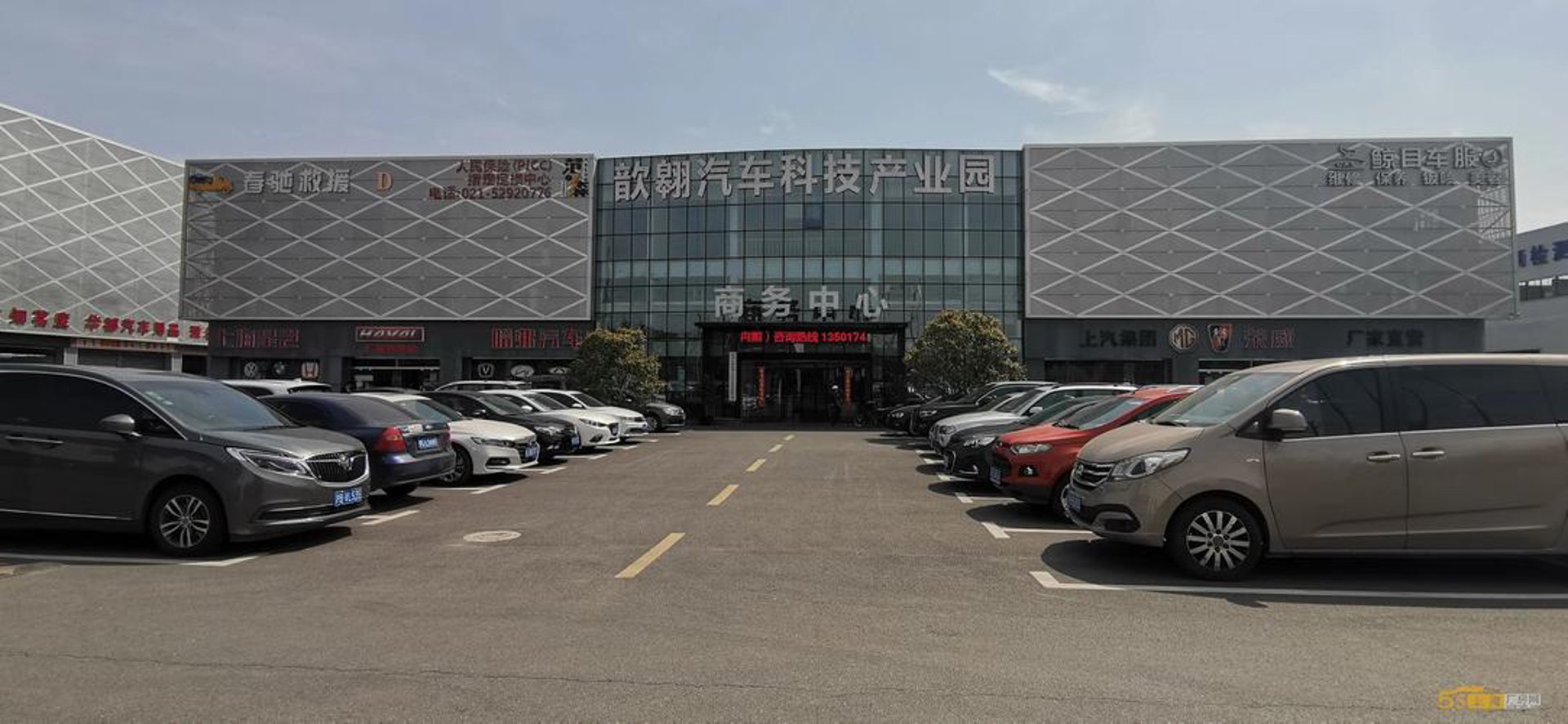 赛栏文化传媒